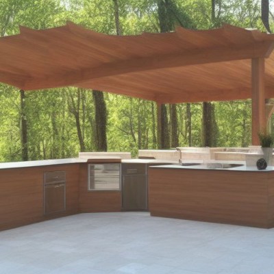 outdoor kitchen design (8).jpg